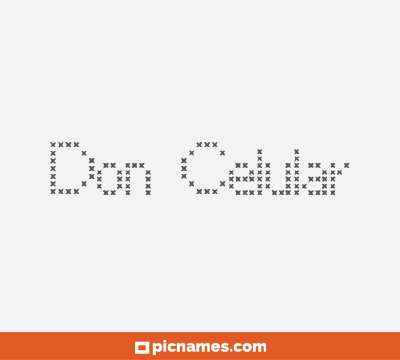 Don Celular